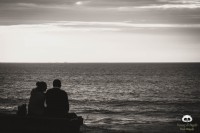 /album/tras-el-objetivo/dsc-0168-jpg/