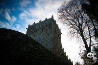 /album/tras-el-objetivo/dsc-0404-jpg/