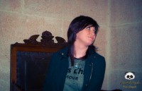 /album/tras-el-objetivo/dsc-0447-2-jpg/