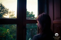 /album/tras-el-objetivo/dsc-0453-jpg/